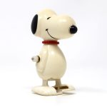 Snoopy Walker