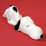Pet Toys & Supplies