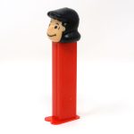 Lucy PEZ Dispenser