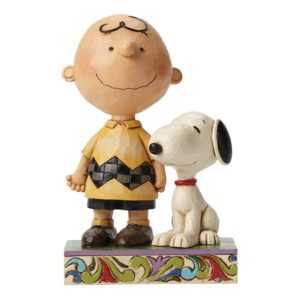 Last-Minute Snoopy Gifts