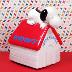 Click to view Peanuts Musicals