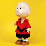 What Color is Charlie Brown's Shirt? - Collecting 101