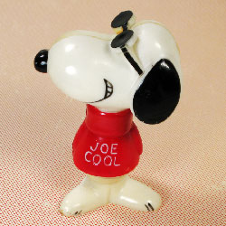 Click to view Peanuts Lights