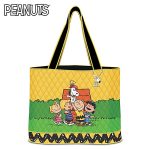 The Bradford Exchange Peanuts Gifts