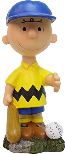 Click to buy this from Amazon and support our site Click to buy this from Amazon and support our site