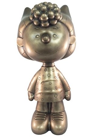 Click to buy this from Amazon and support our site