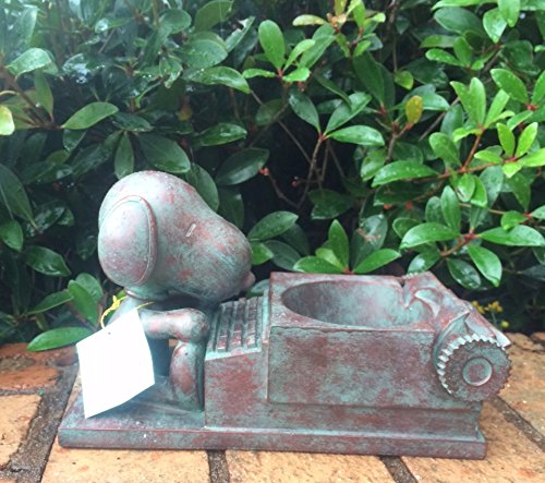 Click to buy this from Amazon and support our site Click to buy this from Amazon and support our site