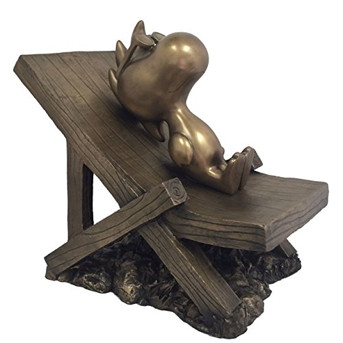 Click to buy this from Amazon and support our site Click to buy this from Amazon and support our site