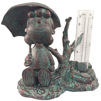 Click to buy this from Amazon and support our site Click to buy this from Amazon and support our site