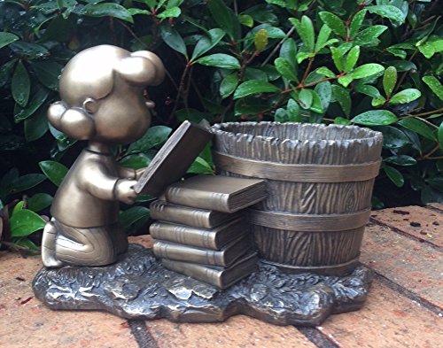 Click to buy this from Amazon and support our site