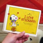 Childhood Treasures - Peanuts Treasure Box