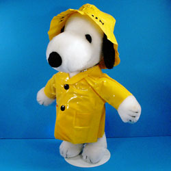 Click to view Snoopy Outfits & Accessories