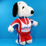 Clothes & Accessories