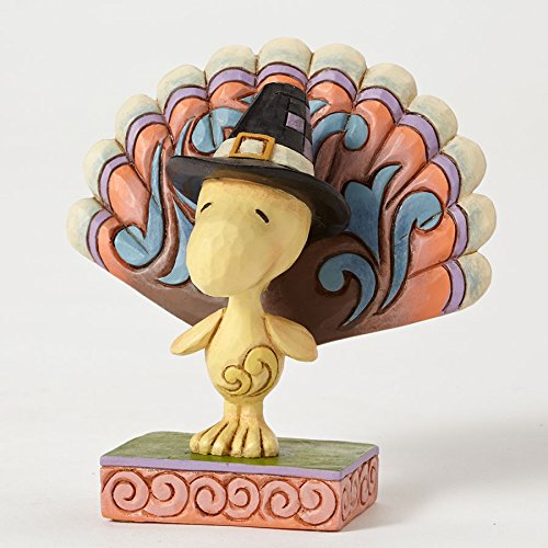 Click to shop Peanuts Jim Shore Figurines at Amazon and support our site. Click to shop Peanuts Jim Shore Figurines at Amazon and support our site.