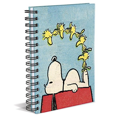 Click to browse Peanuts Notebooks at Amazon and support our site. Click to browse Peanuts Notebooks at Amazon and support our site.