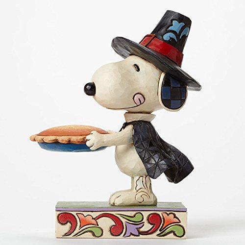 Click to shop Peanuts Jim Shore Figurines at Amazon and support our site. Click to shop Peanuts Jim Shore Figurines at Amazon and support our site.