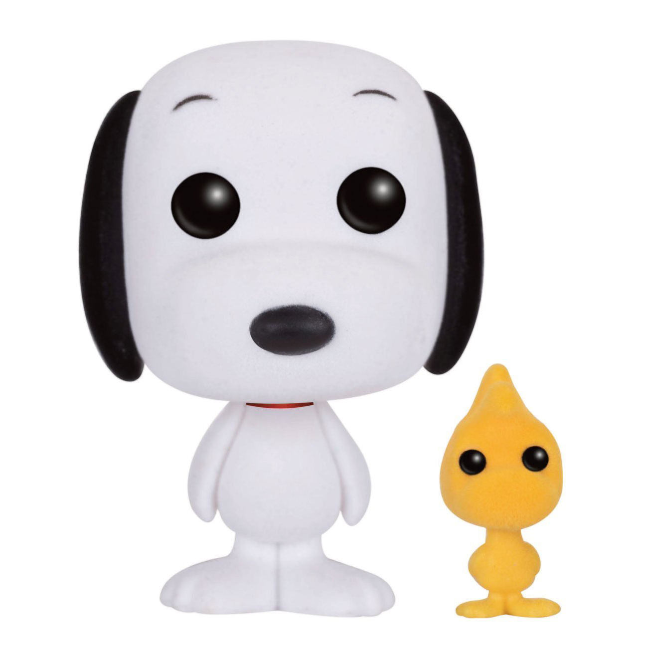 Click to browse Peanuts Funko Collectibles at Amazon and support our site. Click to browse Peanuts Funko Collectibles at Amazon and support our site.