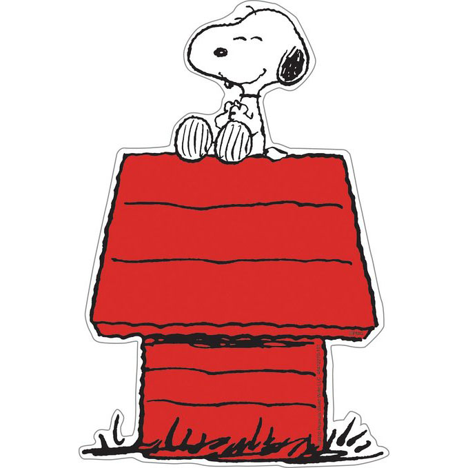 Click to browse Peanuts Teacher Supplies at Amazon and support our site. Click to browse Peanuts Teacher Supplies at Amazon and support our site.