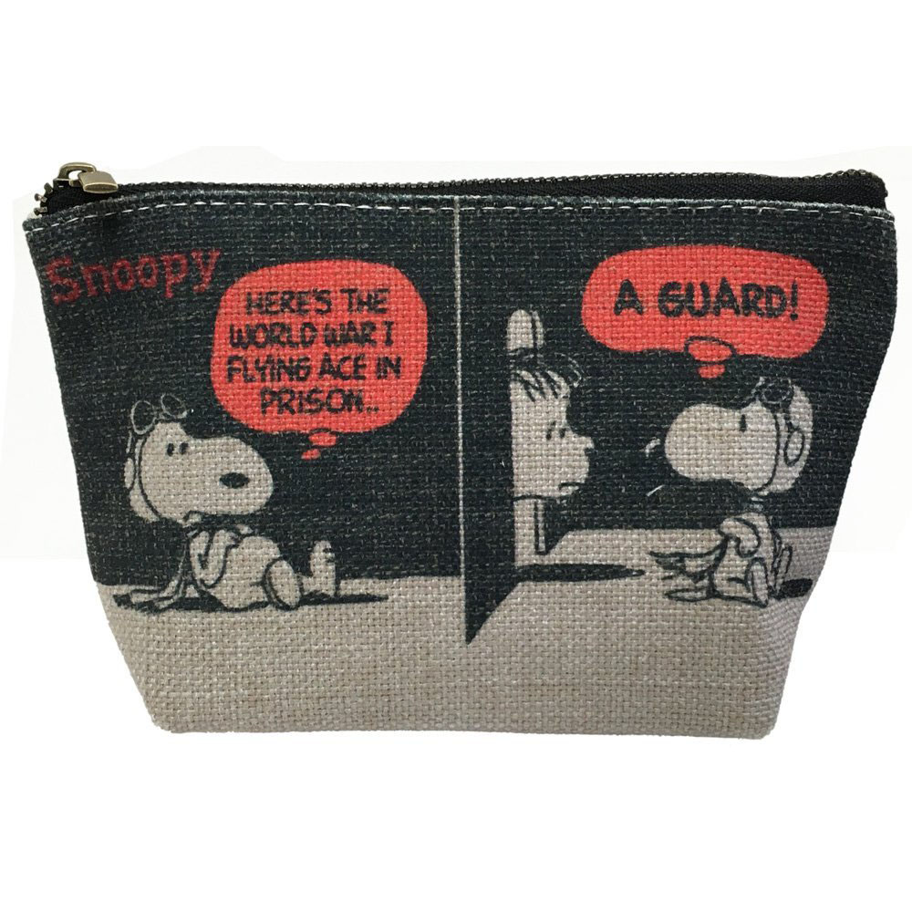 Click to browse Peanuts Pencil Cases at Amazon and support our site. Click to browse Peanuts Pencil Cases at Amazon and support our site.