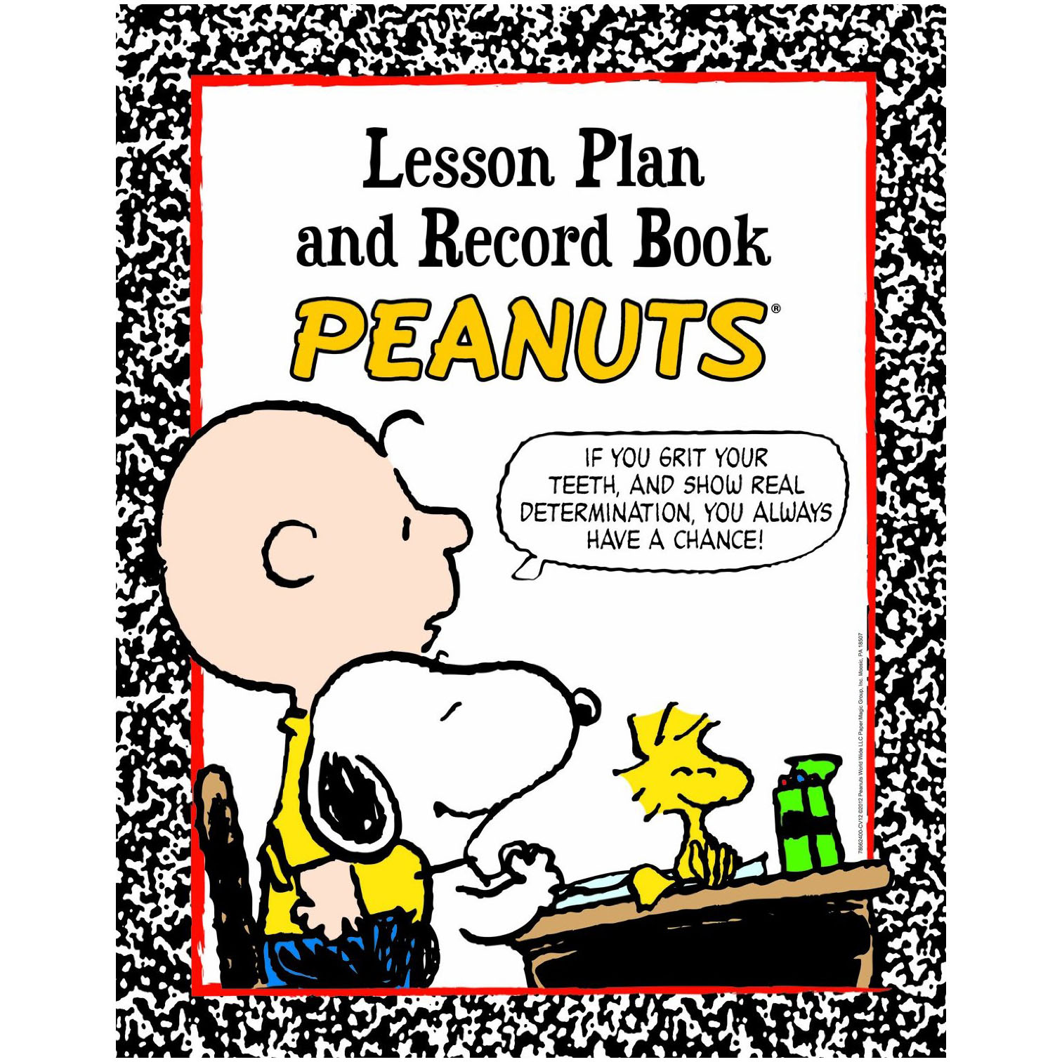 Click to browse Peanuts Teacher Supplies at Amazon and support our site. Click to browse Peanuts Teacher Supplies at Amazon and support our site.
