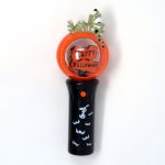 Snoopy Halloween Toy