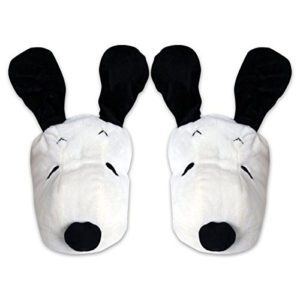 Peanuts Socks & Slippers