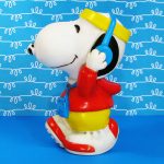 Snoopy Dog Toys