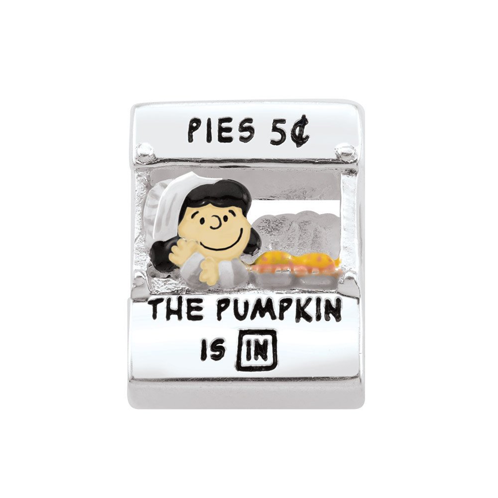 Peanuts by Persona® Peanuts by Persona®