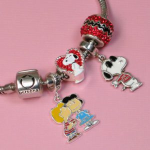 Peanuts by Persona®