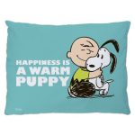 Snoopy Pet Goodies