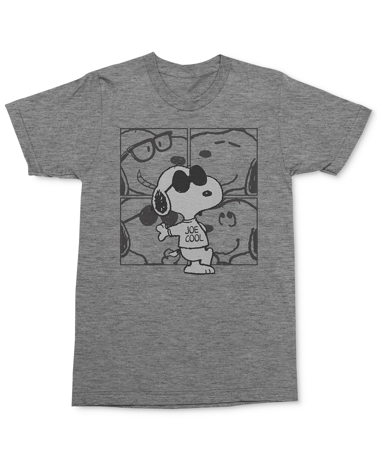 Click to shop Peanuts Shirts at Macy's and support our site. Click to shop Peanuts Shirts at Macy's and support our site.