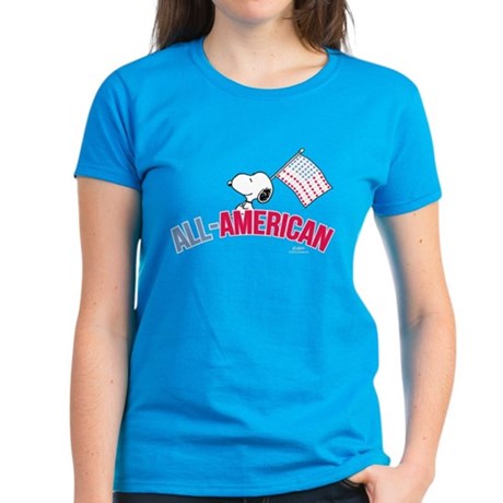 Click to customize your Peanuts Apparel and Accessories at Zazzle and support our site.