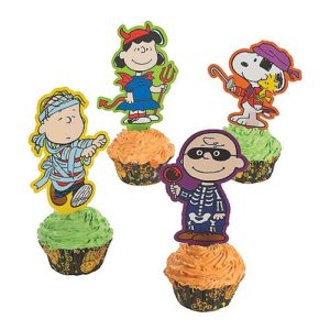 Oriental Trading Company