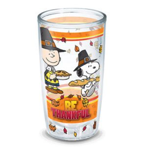 Tervis Tumblers