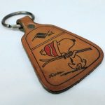 Snoopy Sanity Checks