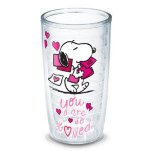 Tervis