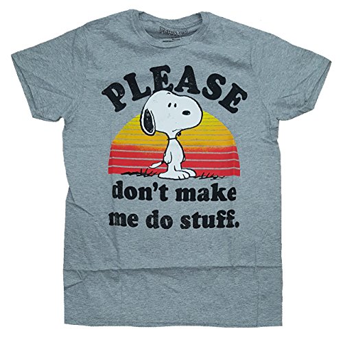 Peanuts Father's Day Gifts Amazon.com