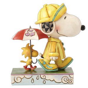 Peanuts Best Friends
