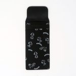 Snoopy Watch Case