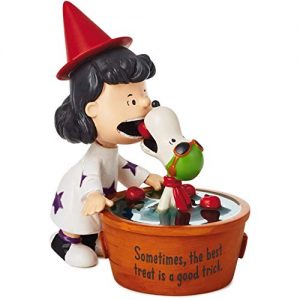 Peanuts at Amazon.com