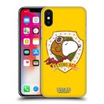 Snoopy Phone Cases & Pop Sockets