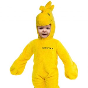 Peanuts Trick or Treat