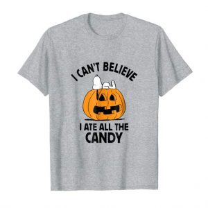 Peanuts at Amazon.com