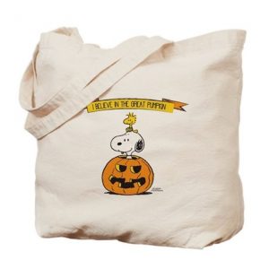 Peanuts at Zazzle