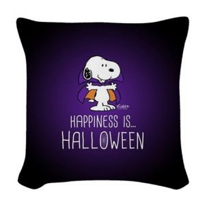 Peanuts at Zazzle