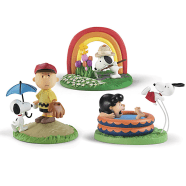 Peanuts Perpetual Calendar Shop CollectPeanuts Peanuts Perpetual Calendar Shop CollectPeanuts