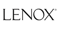 Lenox