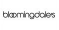 Bloomingdale's