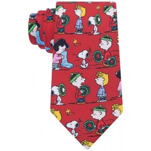 Peanuts Apparel at Amazon