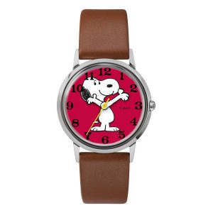 Peanuts Gifts from Todd Snyder X Peanuts